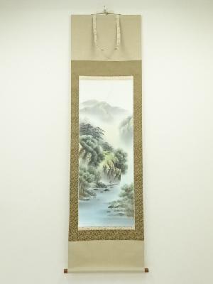 ネットショップ圭 netshop Kei | 古美術・骨董・茶道具・書画の販売サイト